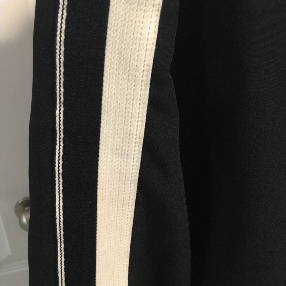 Zara Cropped Jacket - Picture 5 of 5